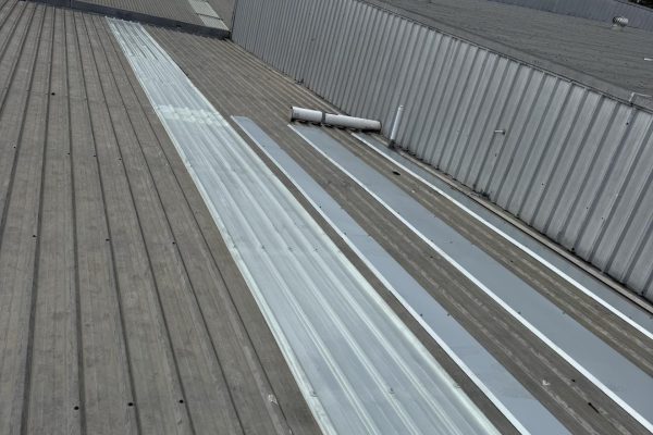 Skylights